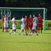 Bild_(96_von_171).jpg