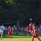 Bild_(100_von_171).jpg