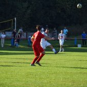 Bild_(101_von_171).jpg