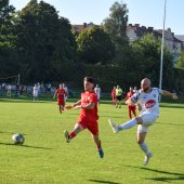 Bild_(103_von_171).jpg