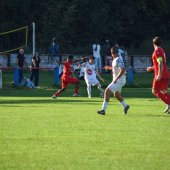 Bild_(107_von_171).jpg