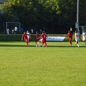 Bild_(108_von_171).jpg