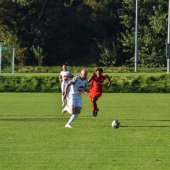 Bild_(109_von_171).jpg