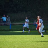 Bild_(111_von_171).jpg