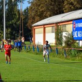 Bild_(112_von_171).jpg