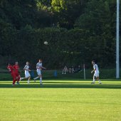 Bild_(113_von_171).jpg