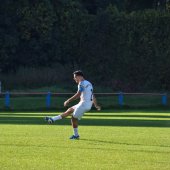 Bild_(114_von_171).jpg