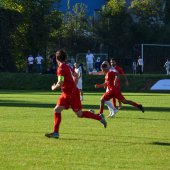 Bild_(115_von_171).jpg
