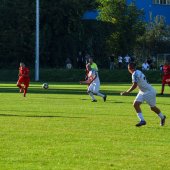 Bild_(116_von_171).jpg
