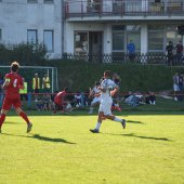 Bild_(118_von_171).jpg