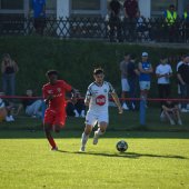 Bild_(119_von_171).jpg