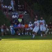 Bild_(120_von_171).jpg