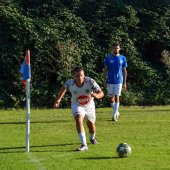 Bild_(121_von_171).jpg