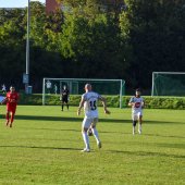 Bild_(123_von_171).jpg