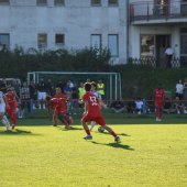 Bild_(124_von_171).jpg