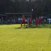 Bild_(125_von_171).jpg