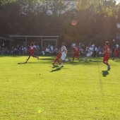 Bild_(127_von_171).jpg