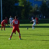 Bild_(129_von_171).jpg