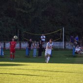 Bild_(130_von_171).jpg