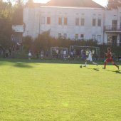 Bild_(133_von_171).jpg