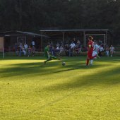 Bild_(134_von_171).jpg