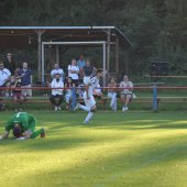 Bild_(135_von_171).jpg