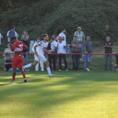 Bild_(136_von_171).jpg