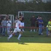 Bild_(137_von_171).jpg