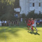 Bild_(141_von_171).jpg
