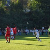 Bild_(145_von_171).jpg