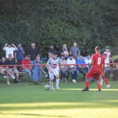 Bild_(146_von_171).jpg
