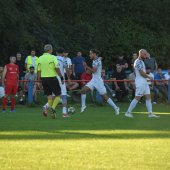 Bild_(148_von_171).jpg