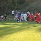 Bild_(152_von_171).jpg