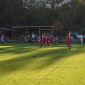 Bild_(153_von_171).jpg