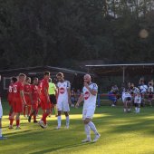 Bild_(154_von_171).jpg