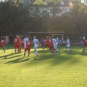 Bild_(156_von_171).jpg