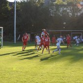 Bild_(157_von_171).jpg