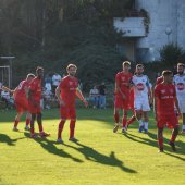 Bild_(158_von_171).jpg