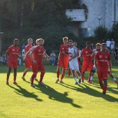 Bild_(159_von_171).jpg
