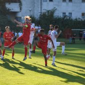 Bild_(160_von_171).jpg