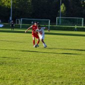 Bild_(161_von_171).jpg