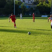Bild_(162_von_171).jpg