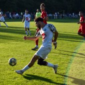 Bild_(163_von_171).jpg