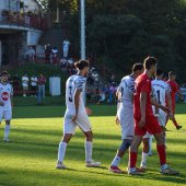 Bild_(167_von_171).jpg