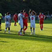 Bild_(168_von_171).jpg