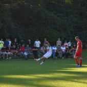 Bild_(170_von_171).jpg