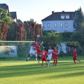 Bild_(171_von_171).jpg