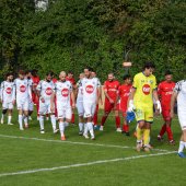 Bild_(2_von_204).jpg