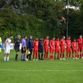 Bild_(5_von_204).jpg