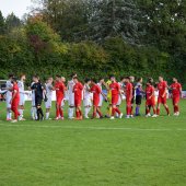 Bild_(6_von_204).jpg
